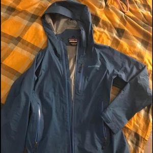 Patagonia Jacket